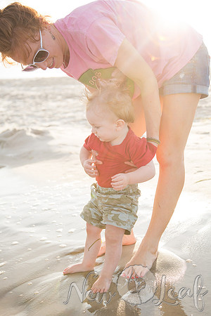 145_Brant_beach
