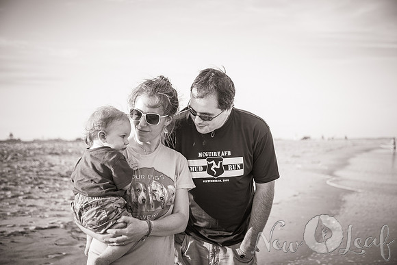 129_Brant_beach