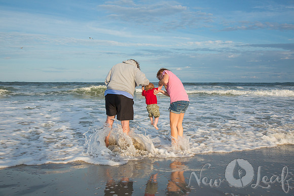 196_Brant_beach