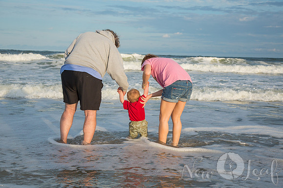 193_Brant_beach