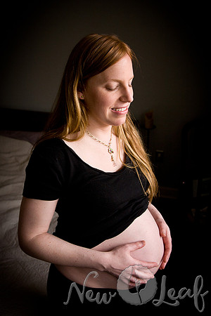 Brant_Maternity_020