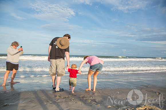 205_Brant_beach