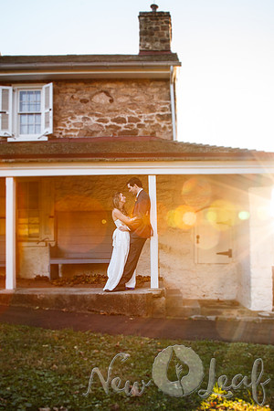 0657_Teesdale