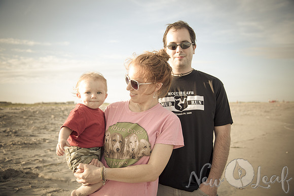 130_Brant_beach
