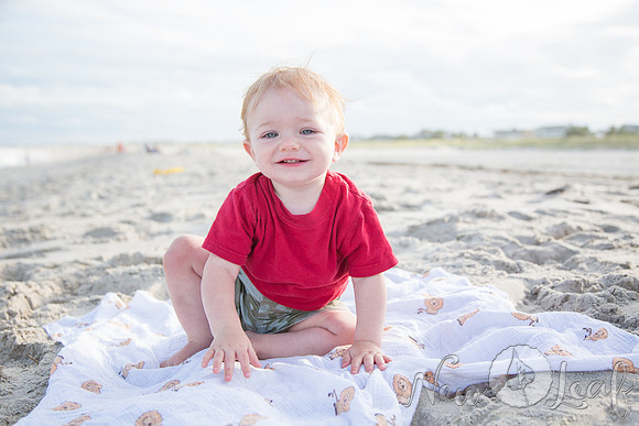 038_Brant_beach