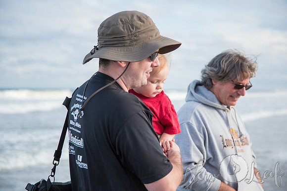 023_Brant_beach