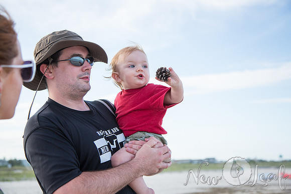 013_Brant_beach