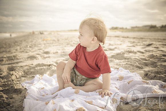 039_Brant_beach