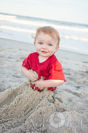 309_Brant_beach