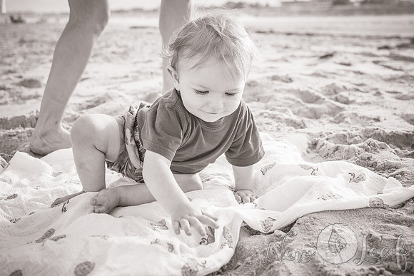 035_Brant_beach