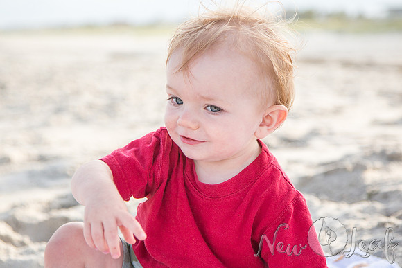 041_Brant_beach