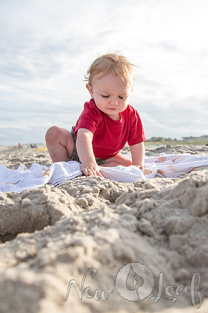 043_Brant_beach