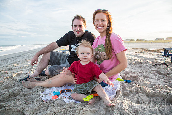 271_Brant_beach