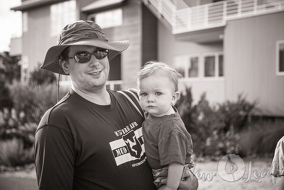 005_Brant_beach