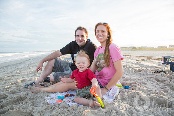 276_Brant_beach
