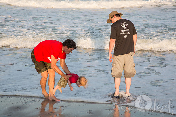 289_Brant_beach