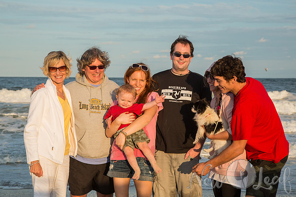296_Brant_beach