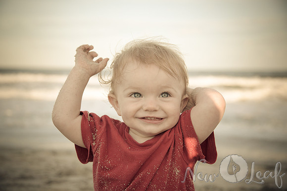 325_Brant_beach-3