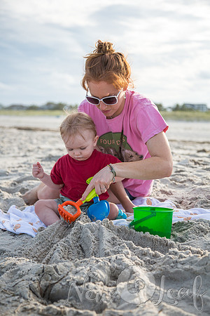 071_Brant_beach