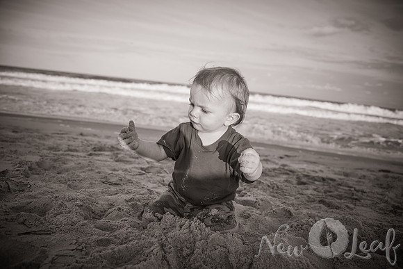 304_Brant_beach