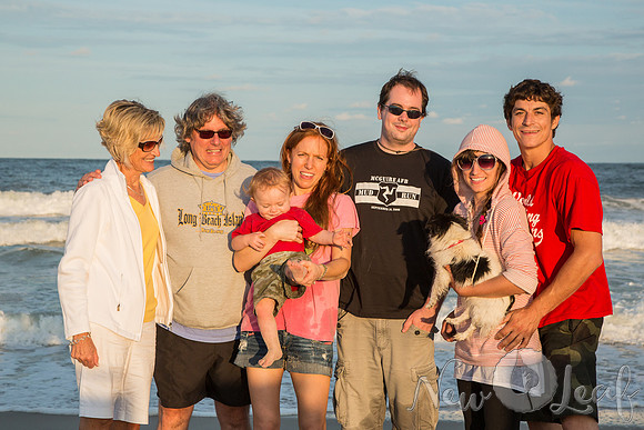 298_Brant_beach