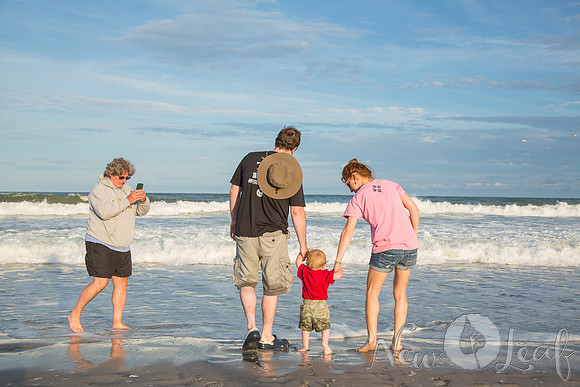 208_Brant_beach