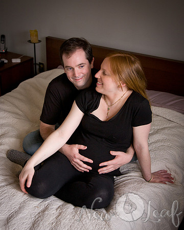Brant_Maternity_013