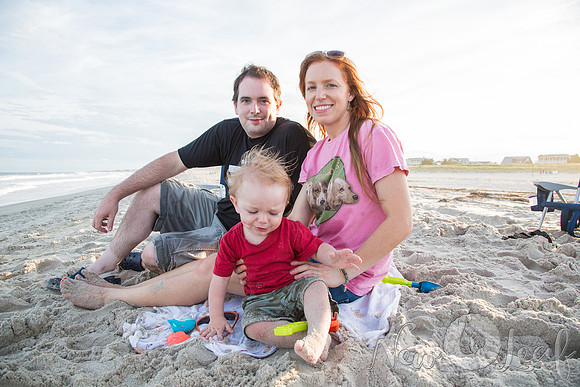 268_Brant_beach