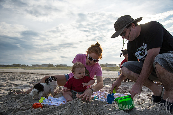 082_Brant_beach