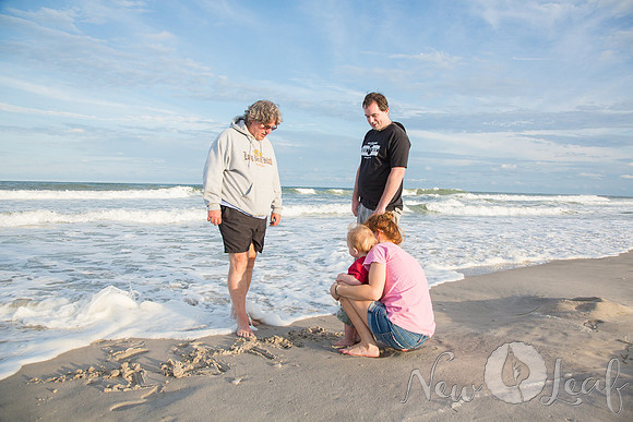 173_Brant_beach