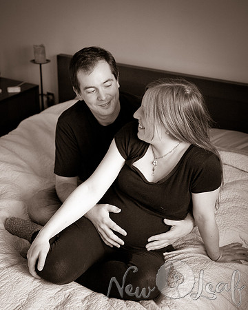 Brant_Maternity_014