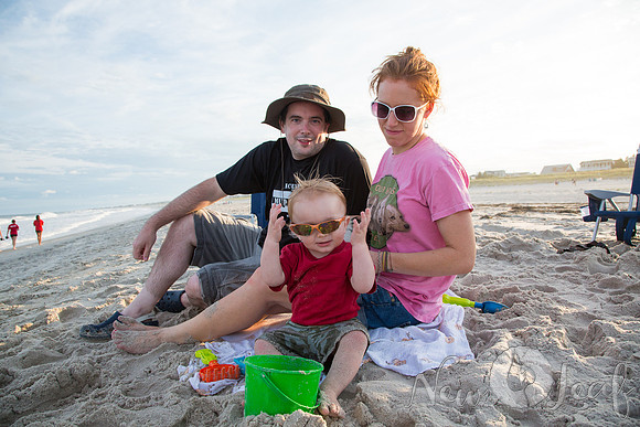 256_Brant_beach