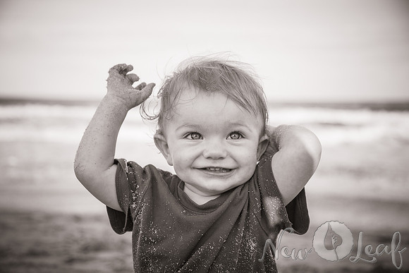 325_Brant_beach
