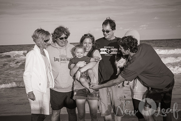 294_Brant_beach