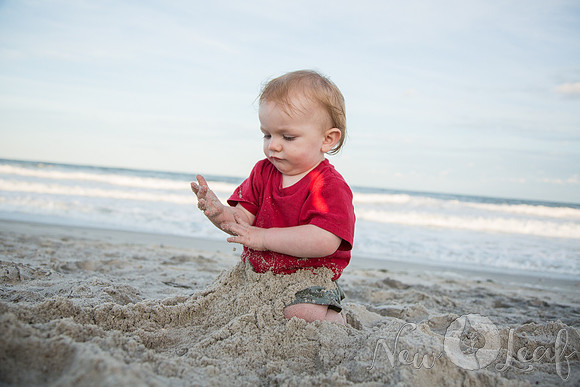 307_Brant_beach