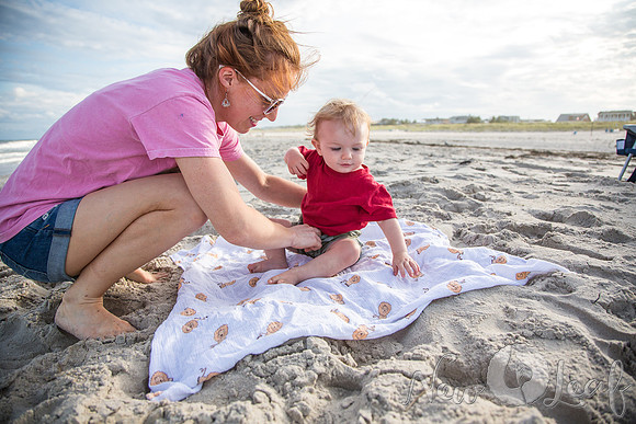 033_Brant_beach