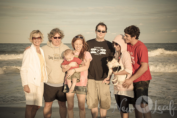 300_Brant_beach