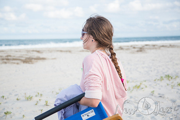 011_Brant_beach