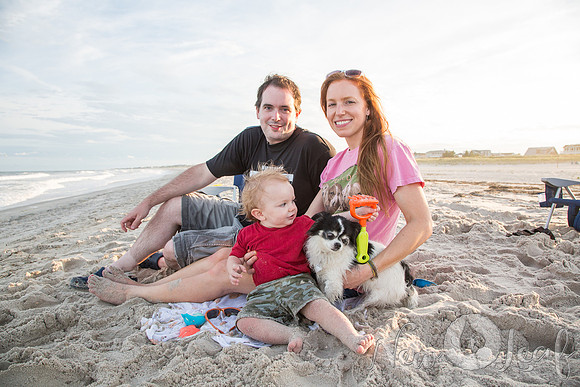 286_Brant_beach