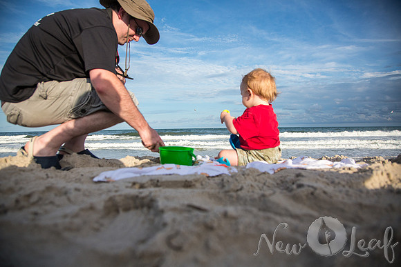 067_Brant_beach