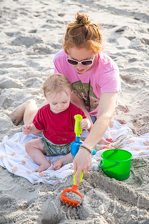 070_Brant_beach