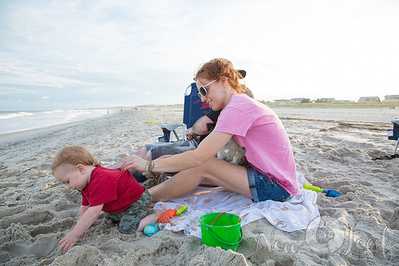 247_Brant_beach