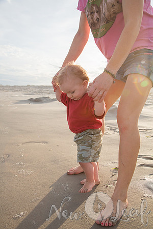 183_Brant_beach