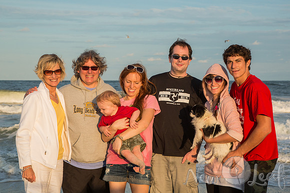 297_Brant_beach