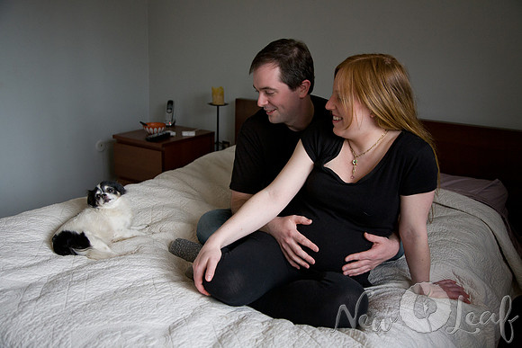 Brant_Maternity_015