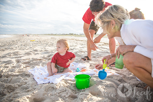 047_Brant_beach