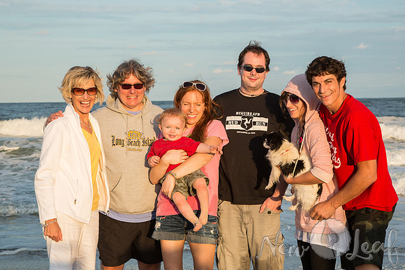 295_Brant_beach