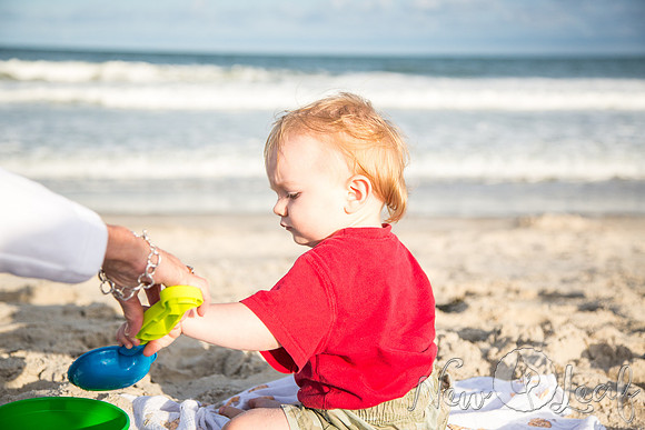 057_Brant_beach