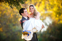 Weddings