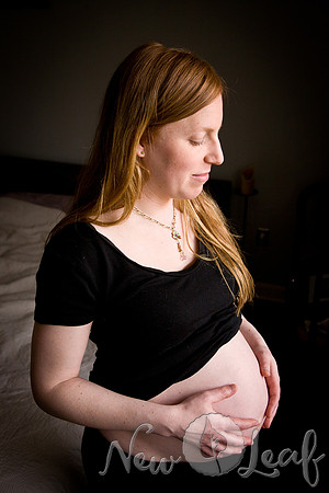 Brant_Maternity_018